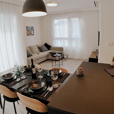 Urban Sea Apartment Сплит Екстериор снимка