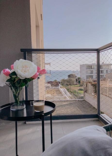 Urban Sea Apartment Сплит Екстериор снимка