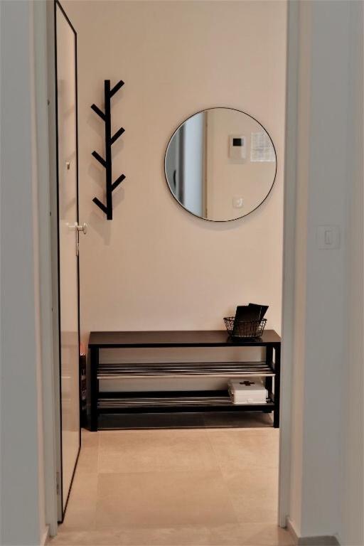 Urban Sea Apartment Сплит Екстериор снимка