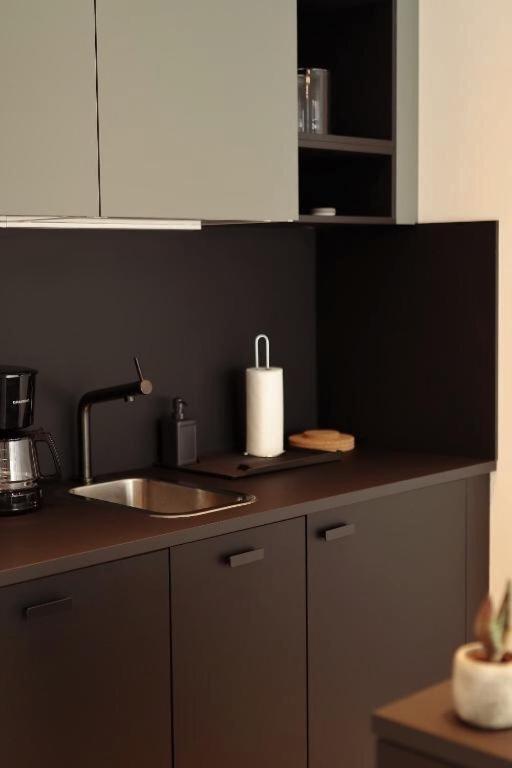 Urban Sea Apartment Сплит Екстериор снимка